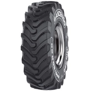 Шина 12.5/80R18 (340/80R18) MIR 220 Steel Belted 143A8/B Tubeless (Ascenso)