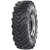 Шина 12.5/80R18 (340/80R18) MIR 220 Steel Belted 143A8/B Tubeless (Ascenso)