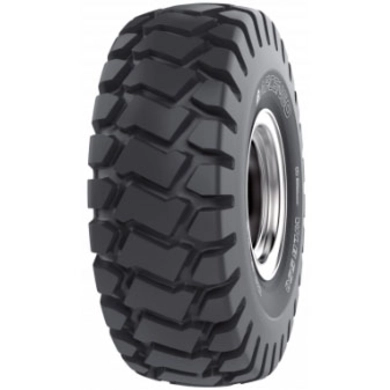 Шина 26.5-25 WLB 550 L3 28 сл 203A2 Tubeless (Ascenso)