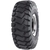 Шина 26.5-25 WLB 550 L3 28 сл 203A2 Tubeless (Ascenso)