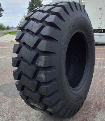 Шина 26.5-25 WLB 550 L3 28 сл 203A2 Tubeless (Ascenso)