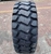 Шина 26.5-25 WLB 550 L3 28 сл 203A2 Tubeless (Ascenso)