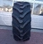 Шина 18.4R26 (480/80R26) MIR 220 Steel Belted 167A8/167B Tubeless (Ascenso)