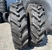 Шина с/г 280/85R20 (11.2R20) TDR 850 116D Tubeless (Ascenso)