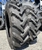 Шина с/г 280/85R20 (11.2R20) TDR 850 116D Tubeless (Ascenso)