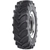 Шина с/г 280/85R20 (11.2R20) TDR 850 116D Tubeless (Ascenso)