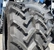 Шина с/г 280/85R20 (11.2R20) TDR 850 116D Tubeless (Ascenso)