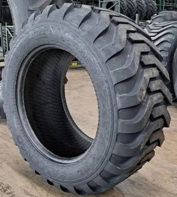 Шина с/х 400/55-22.5  FTB 190 16 сл 152A8/149B Tubeless (Ascenso)