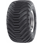 Шина с/г 400/55-22.5  FTB 190 16 сл 152A8/149B Tubeless (Ascenso)