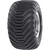 Шина с/х 400/55-22.5  FTB 190 16 сл 152A8/149B Tubeless (Ascenso)