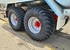 Шина с/х 400/55-22.5  FTB 190 16 сл 152A8/149B Tubeless (Ascenso)