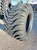 Шина с/х 400/55-22.5  FTB 190 16 сл 152A8/149B Tubeless (Ascenso)