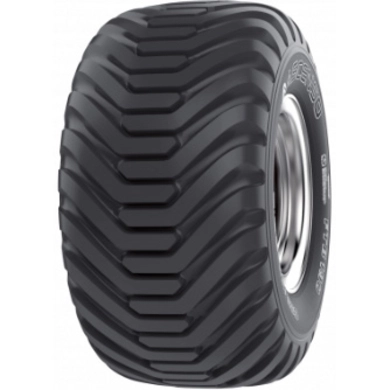 Шина с/г 500/50-22.5 FTB 190 20 сл 163A8/159B Tubeless (Ascenso)