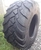 Шина с/г 650/55R26.5 FTR 170 Steel Belted 178D Tubeless (Ascenso)