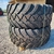 Шина с/г 650/55R26.5 FTR 170 Steel Belted 178D Tubeless (Ascenso)