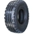 Шина с/г 11.5/80-15.3 (300/80-15.3) IMP-100 12 сл 135A8 Tubeless (Armour)