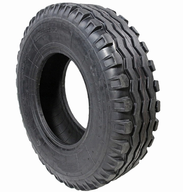 Шина с/г 11.5/80-15.3 (300/80-15.3) IMP-100 12 сл 135A8 Tubeless (Armour)