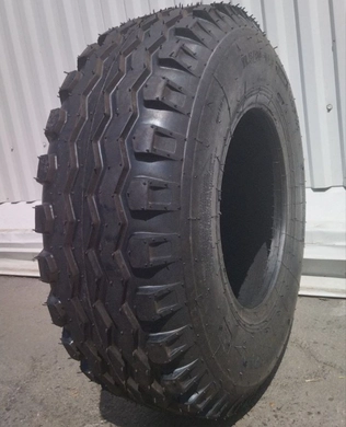 Шина с/г 11.5/80-15.3 (300/80-15.3) IMP-100 12 сл 135A8 Tubeless (Armour)