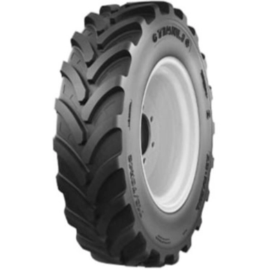 Шина с/х 380/90R46 (14.9R46) AG-R R-1W 149A8/149B Tubeless (Tianli)