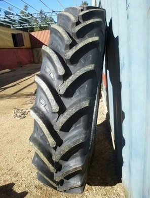 Шина с/х 380/90R46 (14.9R46) AG-R R-1W 149A8/149B Tubeless (Tianli)