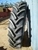 Шина с/х 380/90R46 (14.9R46) AG-R R-1W 149A8/149B Tubeless (Tianli)