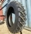 Шина с/х 380/90R46 (14.9R46) AG-R R-1W 149A8/149B Tubeless (Tianli)