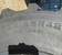 Шина с/х 520/85R42 (20.8R42) AG-R R-1W 157A8/157B Tubeless (Tianli)