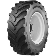 Шина с/х 520/85R42 (20.8R42) AG-R R-1W 157A8/157B Tubeless (Tianli)