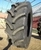 Шина с/х 420/70R28 AG-R R-1W 133A8/133B Tubeless (Tianli)