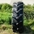 Шина с/х 420/70R28 AG-R R-1W 133A8/133B Tubeless (Tianli)