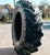 Шина с/х 420/70R28 AG-R R-1W 133A8/133B Tubeless (Tianli)