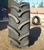 Шина с/х 420/70R28 AG-R R-1W 133A8/133B Tubeless (Tianli)