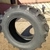 Шина с/х 420/70R28 AG-R R-1W 133A8/133B Tubeless (Tianli)