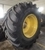 Шина с/х IF 900/60R38 AG-R Steel Belted 184B/184D Tubeless (Tianli)