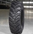 Шина 10.0/75-15.3 (260/75-15.3) MPB 400 MPT 18 сл 135A8/123A8 Tubeless (Ascenso)