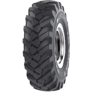 Шина 10.0/75-15.3 (260/75-15.3) MPB 400 MPT 18 сл 135A8/123A8 Tubeless (Ascenso)