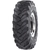 Шина 10.0/75-15.3 (260/75-15.3) MPB 400 MPT 18 сл 135A8/123A8 Tubeless (Ascenso)