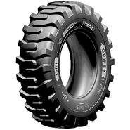 Шина 17.5-25 GRIP EX LT200 L2 16 сл 177A2 Tubeless (GRI)