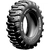 Шина 20.5-25 GRIP EX LT200 L2 16 сл 181A2 Tubeless (GRI)