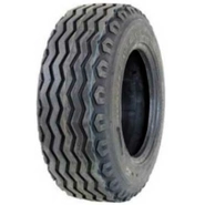 Шина с/х 10.0/75-15.3 (260/75-15.3) IM-301 14 сл 130А8 Tubeless (БцШЗ)