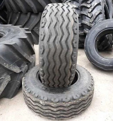 Шина с/х 10.0/75-15.3 (260/75-15.3) IM-301 14 сл 130А8 Tubeless (БцШЗ)