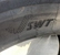 Шина с/г 15.5R38 (400/75R38) SR-777 138B Tubeless (SpeedWays)