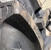 Шина с/г 15.5R38 (400/75R38) SR-777 138B Tubeless (SpeedWays)