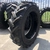 Шина с/г 15.5R38 (400/75R38) SR-777 138B Tubeless (SpeedWays)