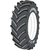 Шина с/х 15.5R38 (400/75R38) SR-777 138B Tubeless (SpeedWays)