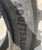Шина с/г 15.5R38 (400/75R38) SR-777 138B Tubeless (SpeedWays)
