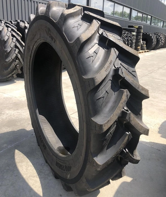 Шина с/г 15.5R38 (400/75R38) SR-777 138B Tubeless (SpeedWays)