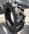 Шина с/г 15.5R38 (400/75R38) SR-777 138B Tubeless (SpeedWays)