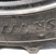 Шина с/г 15.5R38 (400/75R38) SR-777 138B Tubeless (SpeedWays)