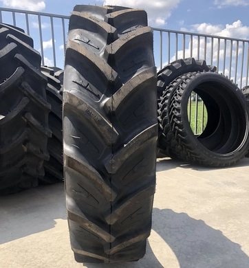 Шина с/г 15.5R38 (400/75R38) SR-777 138B Tubeless (SpeedWays)